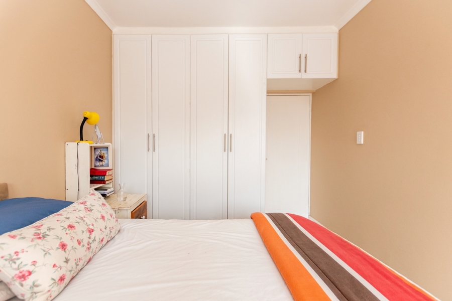 3 Bedroom Property for Sale in Laaiplek Western Cape